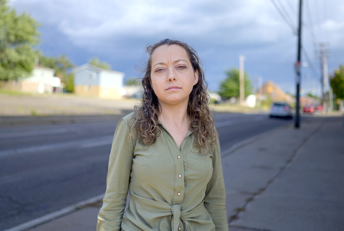 Penn State Health stops transplants News, Sports, Jobs Altoona Mirror